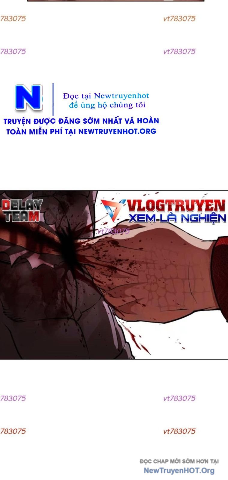 Hoán Đổi Diệu Kỳ Chap 572 - Next Chap 573