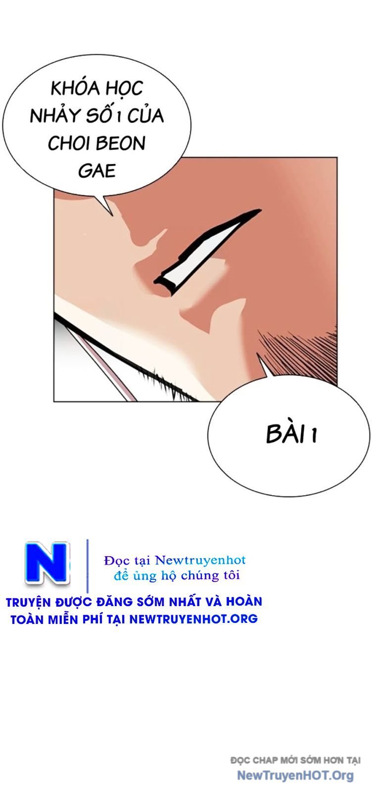 Hoán Đổi Diệu Kỳ Chap 572 - Next Chap 573