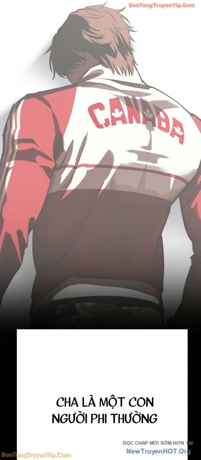 Hoán Đổi Diệu Kỳ Chap 575 - Next Chap 576