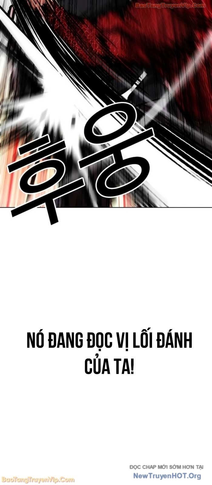 Hoán Đổi Diệu Kỳ Chap 576 - Next Chap 577