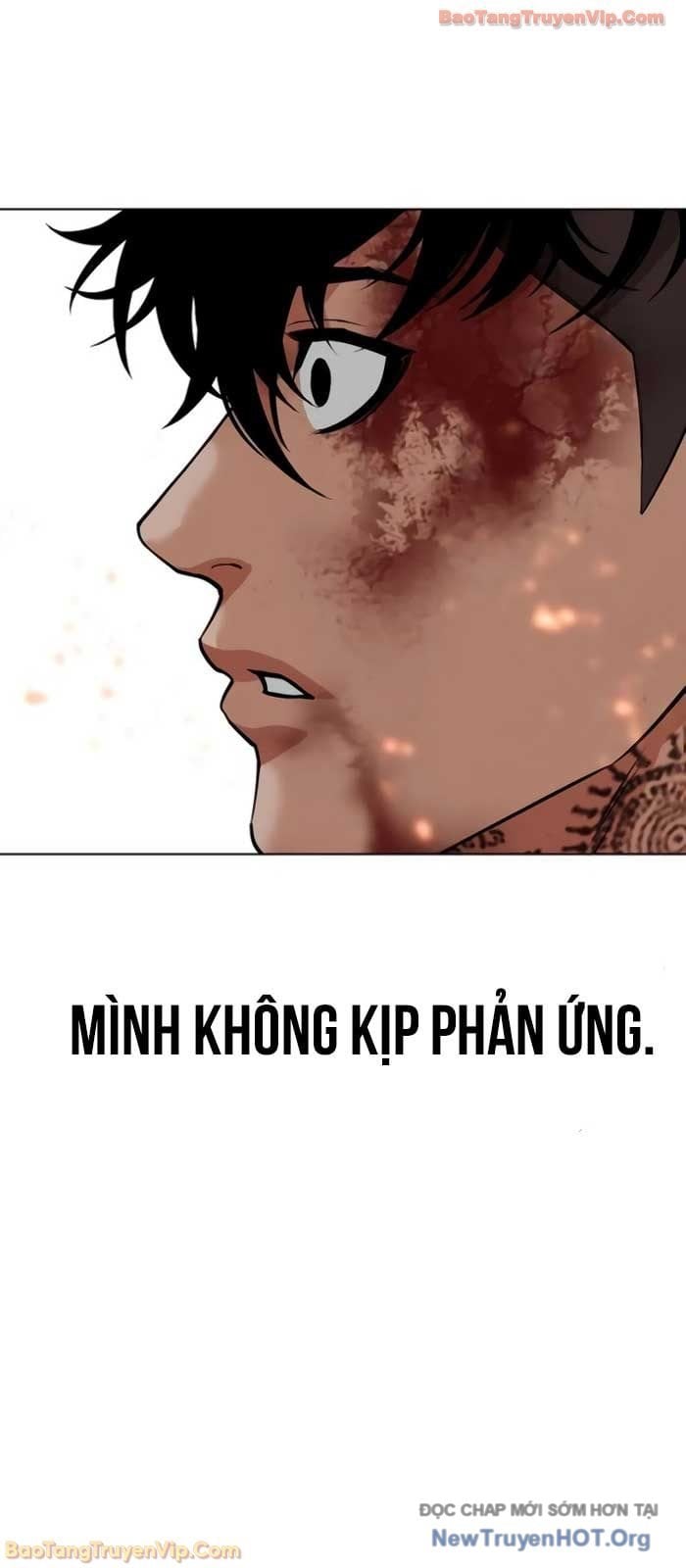 Hoán Đổi Diệu Kỳ Chap 578 - Next Chap 579