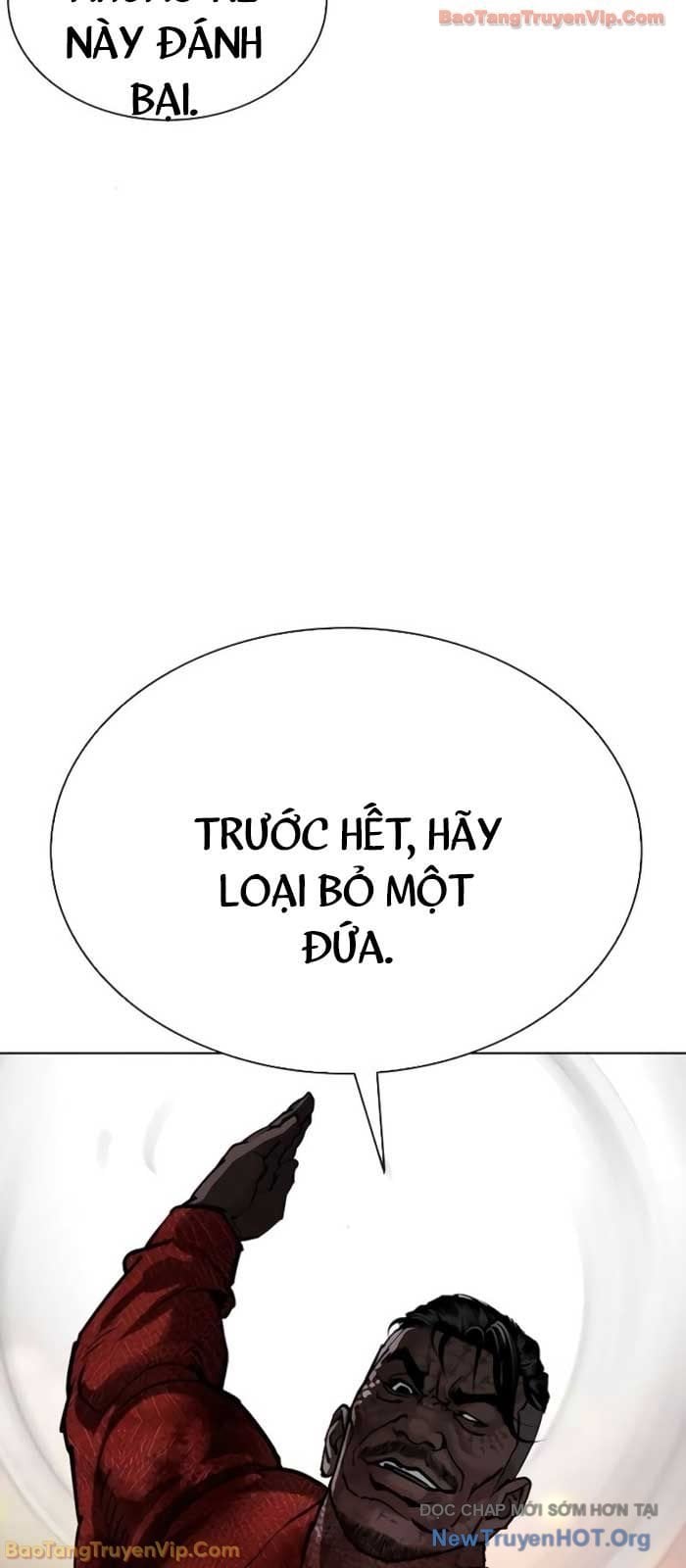 Hoán Đổi Diệu Kỳ Chap 578 - Next Chap 579
