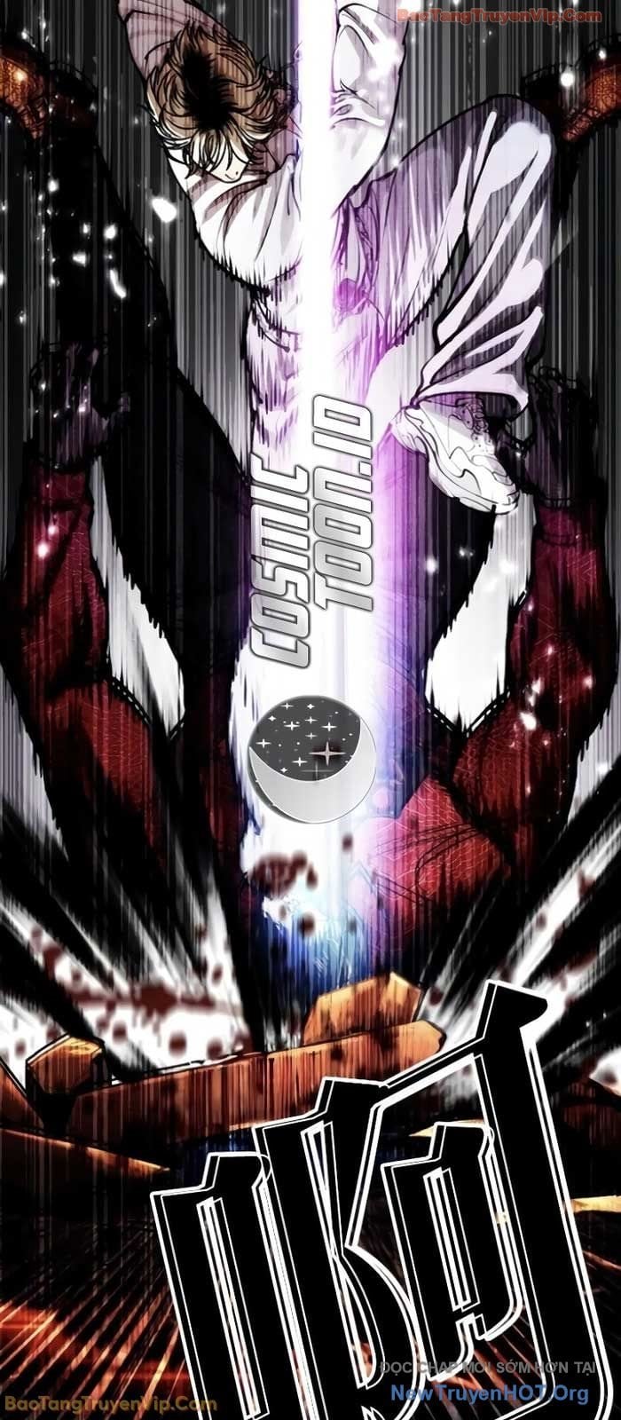 Hoán Đổi Diệu Kỳ Chap 578 - Next Chap 579