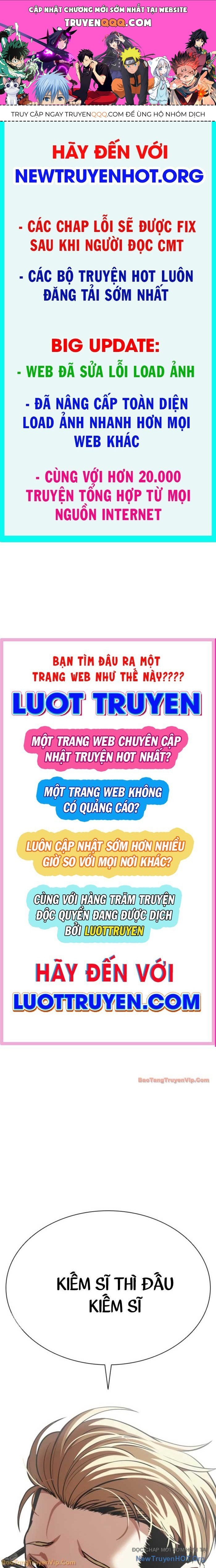 Hoán Đổi Diệu Kỳ Chap 579 - Next Chap 580