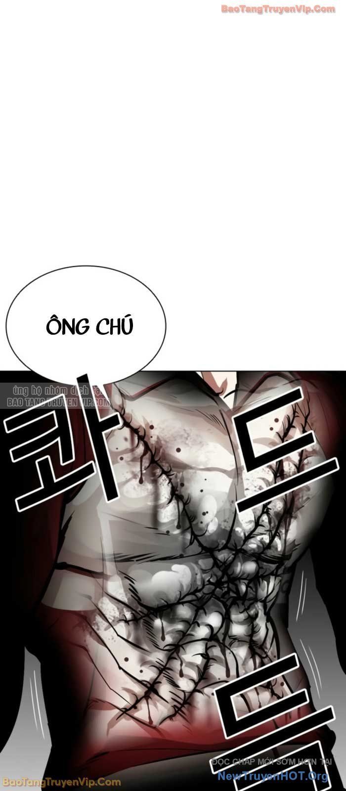 Hoán Đổi Diệu Kỳ Chap 579 - Next Chap 580