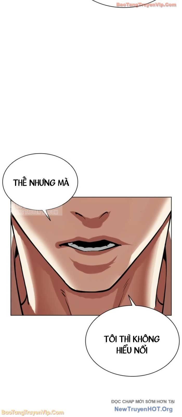 Hoán Đổi Diệu Kỳ Chap 579 - Next Chap 580