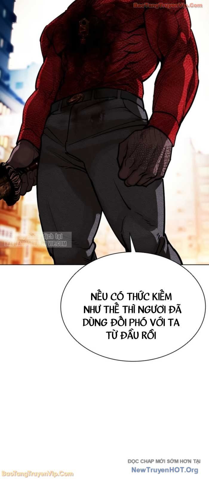 Hoán Đổi Diệu Kỳ Chap 579 - Next Chap 580