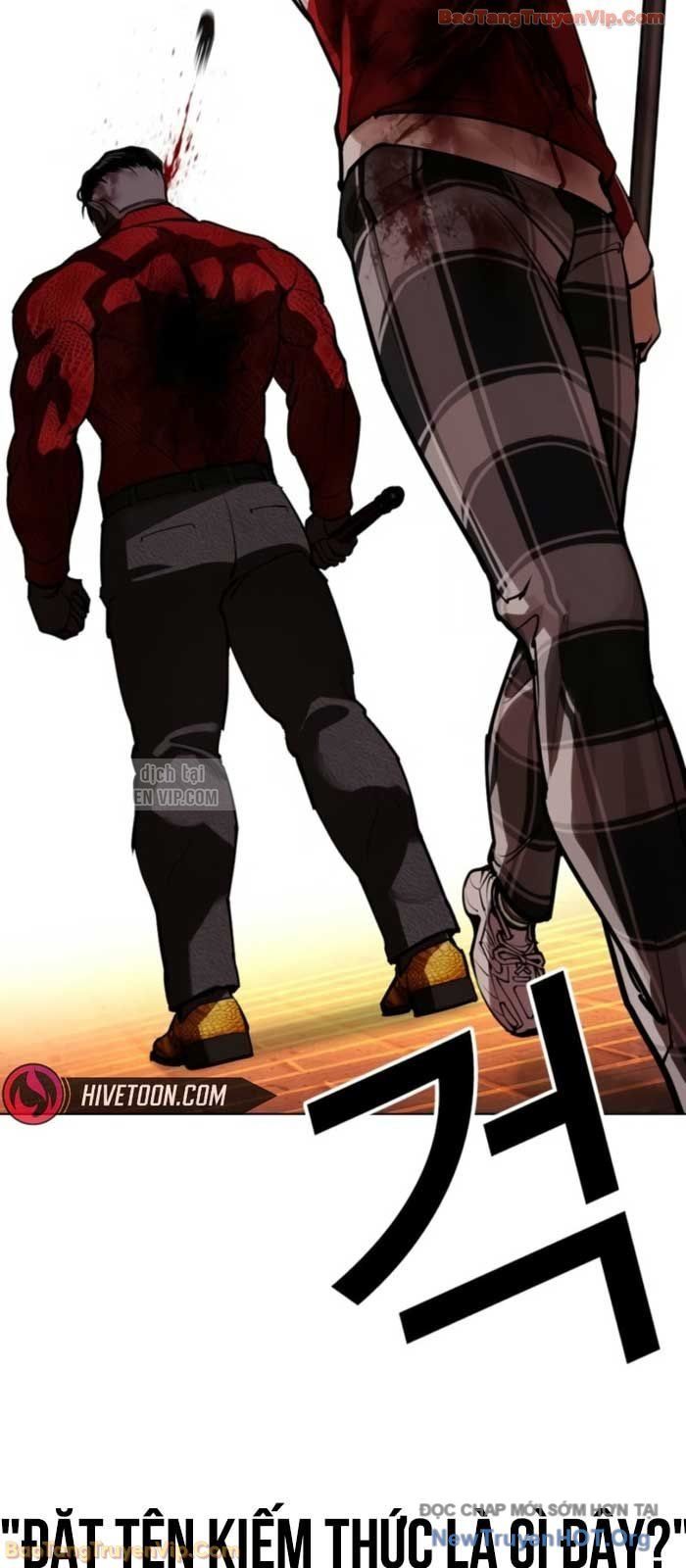 Hoán Đổi Diệu Kỳ Chap 579 - Next Chap 580