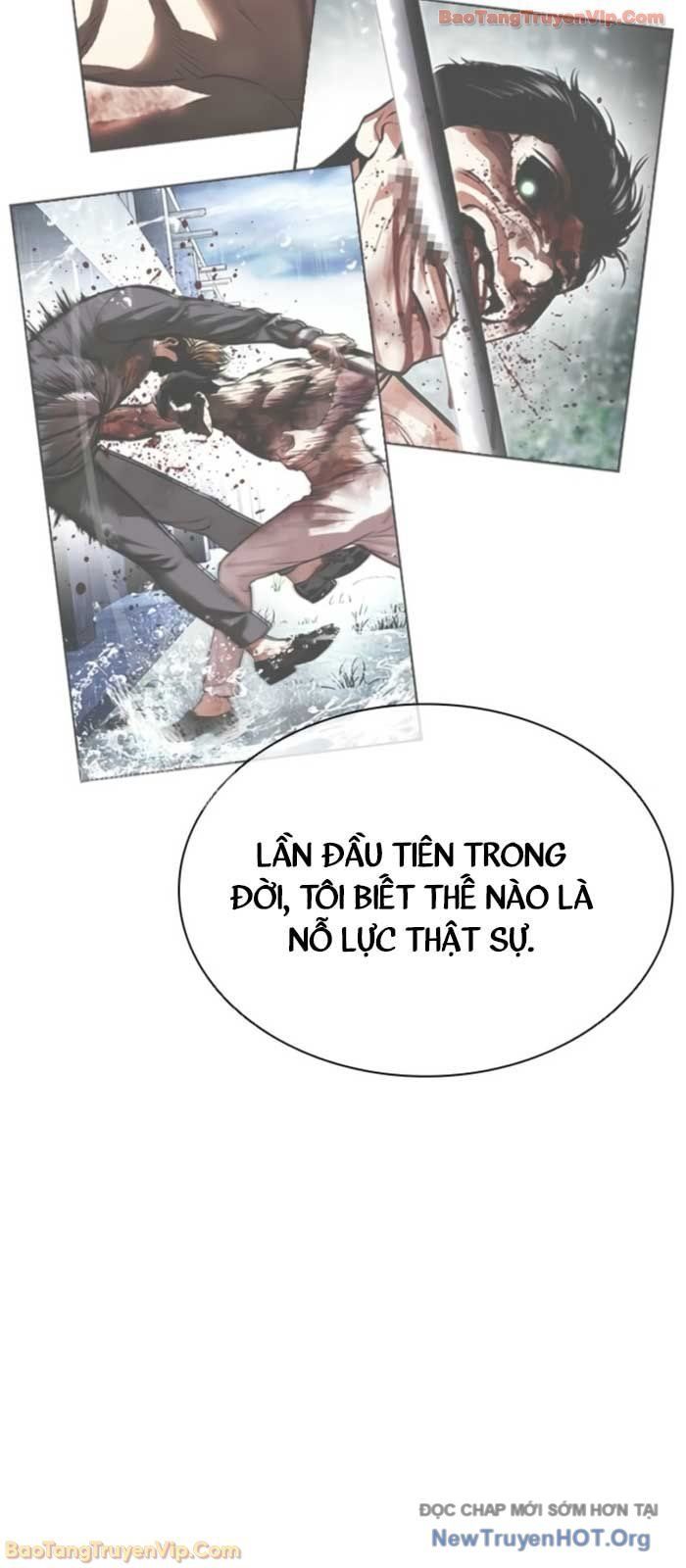 Hoán Đổi Diệu Kỳ Chap 579 - Next Chap 580