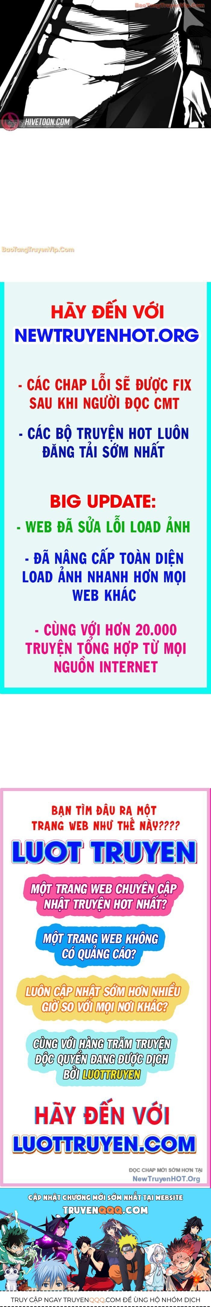 Hoán Đổi Diệu Kỳ Chap 579 - Next Chap 580