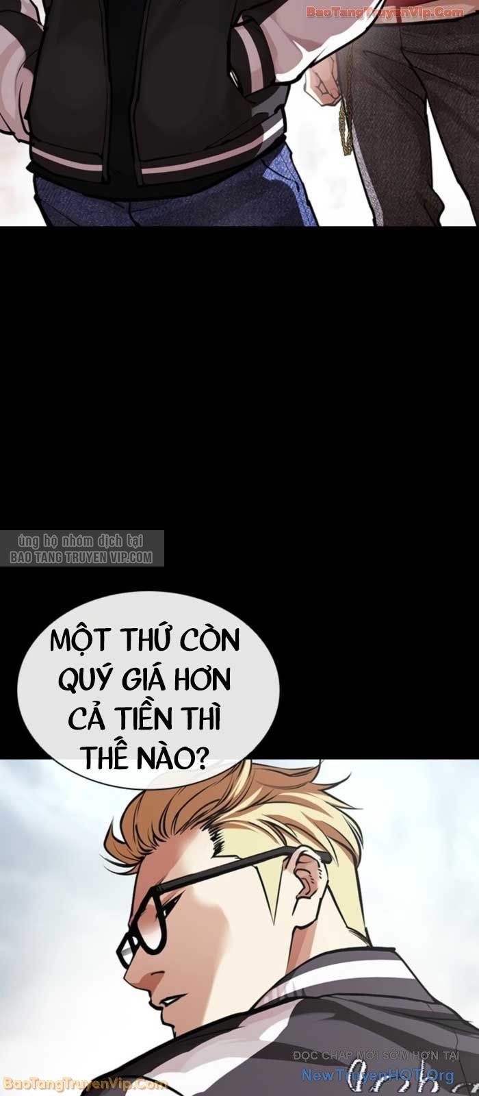 Hoán Đổi Diệu Kỳ Chap 579 - Next Chap 580
