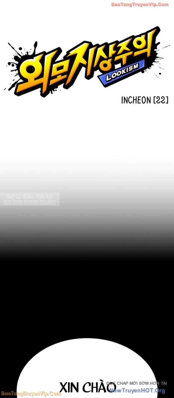 Hoán Đổi Diệu Kỳ Chap 579 - Next Chap 580