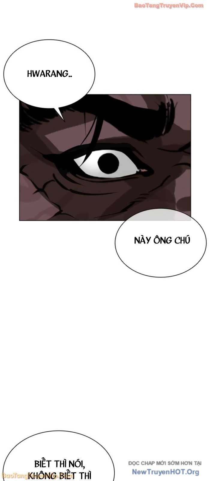 Hoán Đổi Diệu Kỳ Chap 579 - Next Chap 580