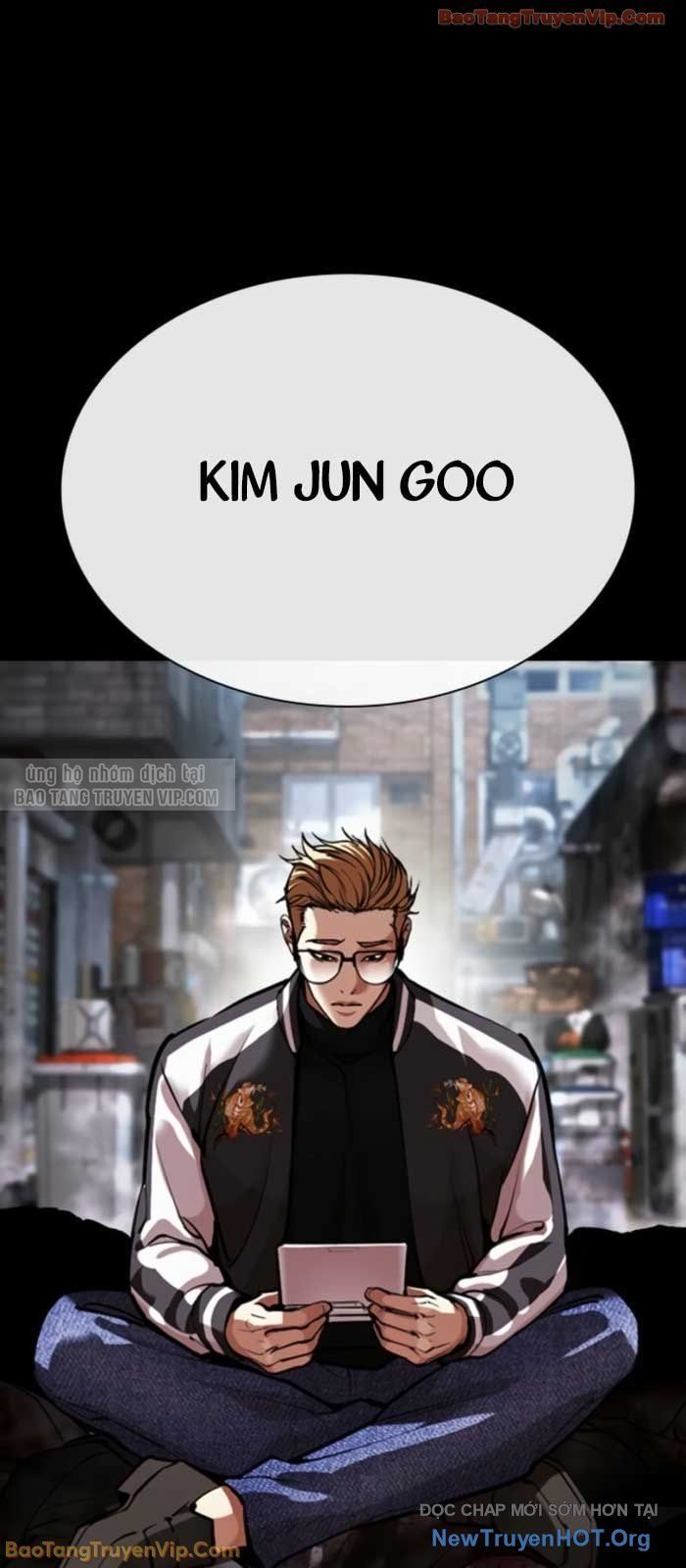 Hoán Đổi Diệu Kỳ Chap 579 - Next Chap 580