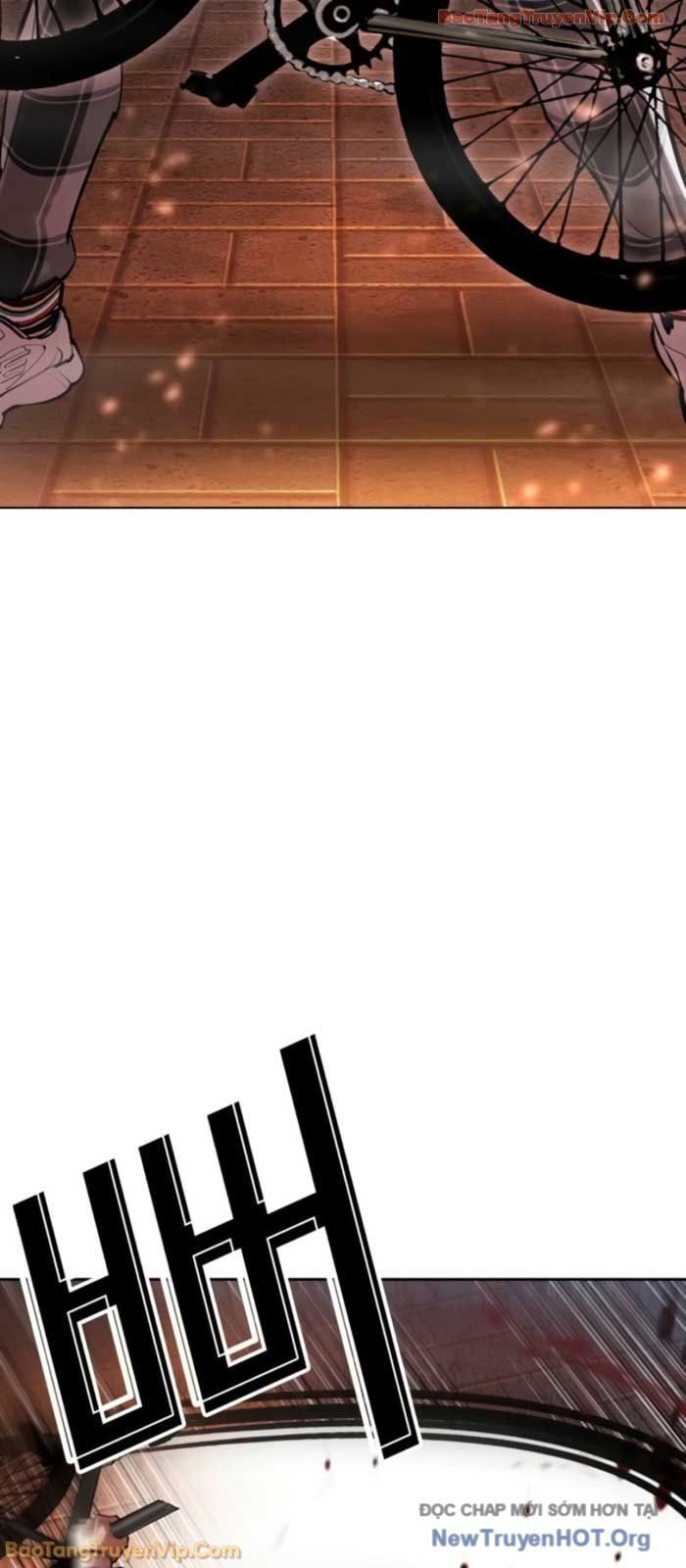 Hoán Đổi Diệu Kỳ Chap 579 - Next Chap 580