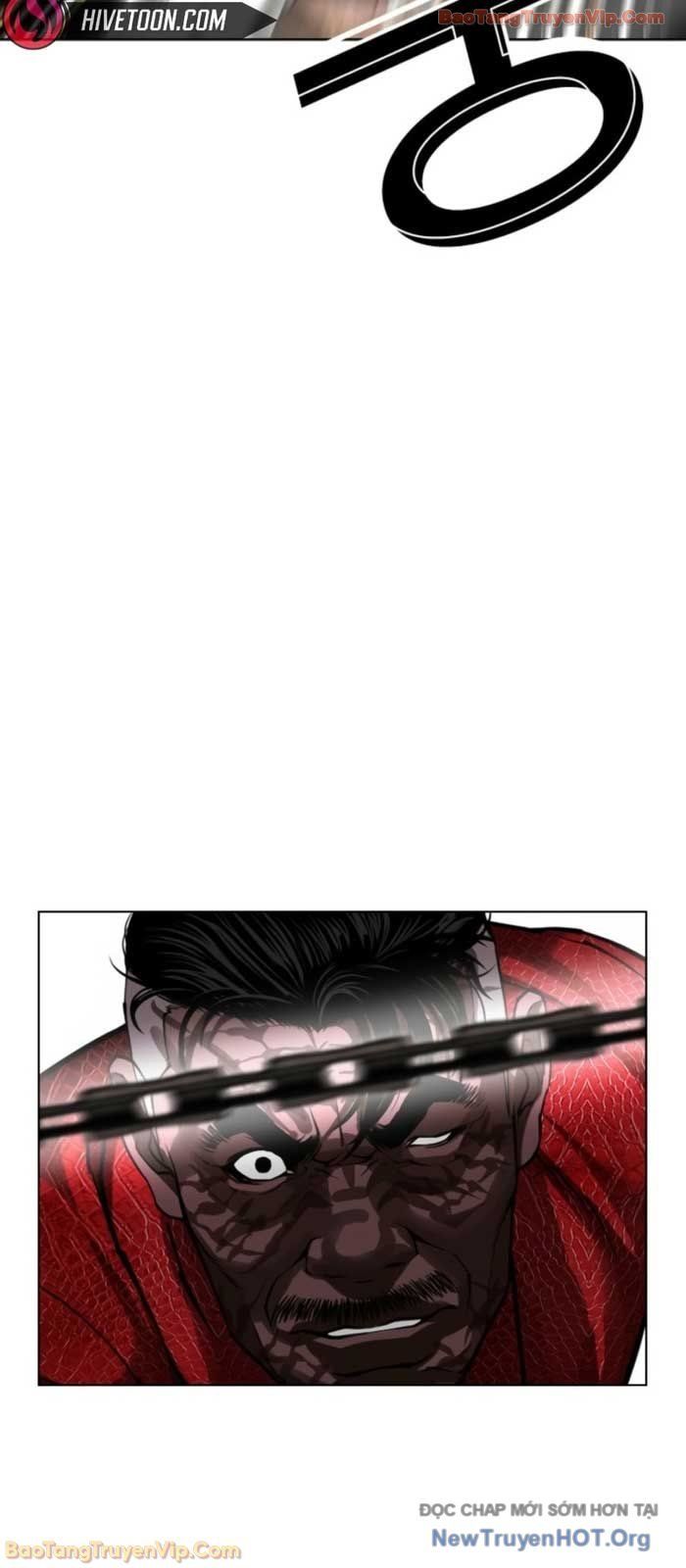 Hoán Đổi Diệu Kỳ Chap 579 - Next Chap 580