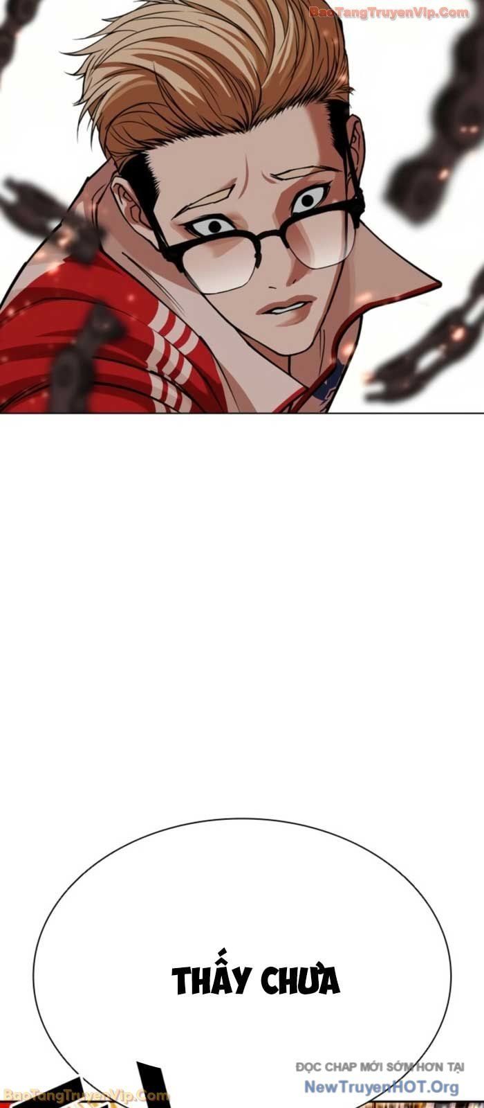 Hoán Đổi Diệu Kỳ Chap 579 - Next Chap 580