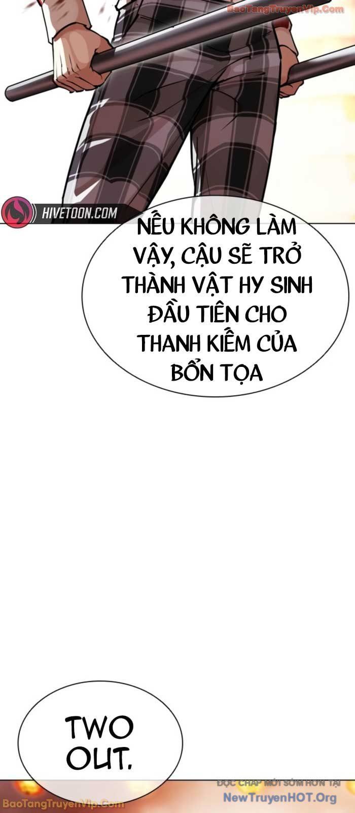 Hoán Đổi Diệu Kỳ Chap 579 - Next Chap 580