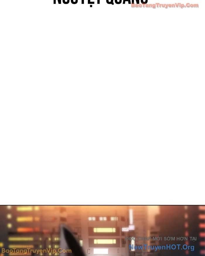 Hoán Đổi Diệu Kỳ Chap 579 - Next Chap 580