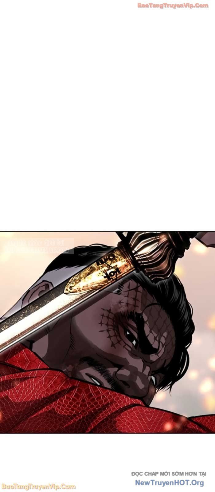 Hoán Đổi Diệu Kỳ Chap 579 - Next Chap 580