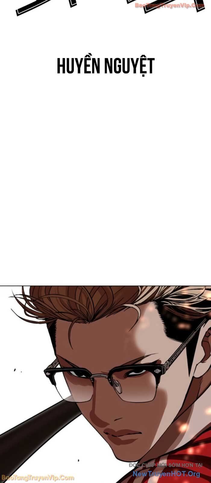 Hoán Đổi Diệu Kỳ Chap 579 - Next Chap 580