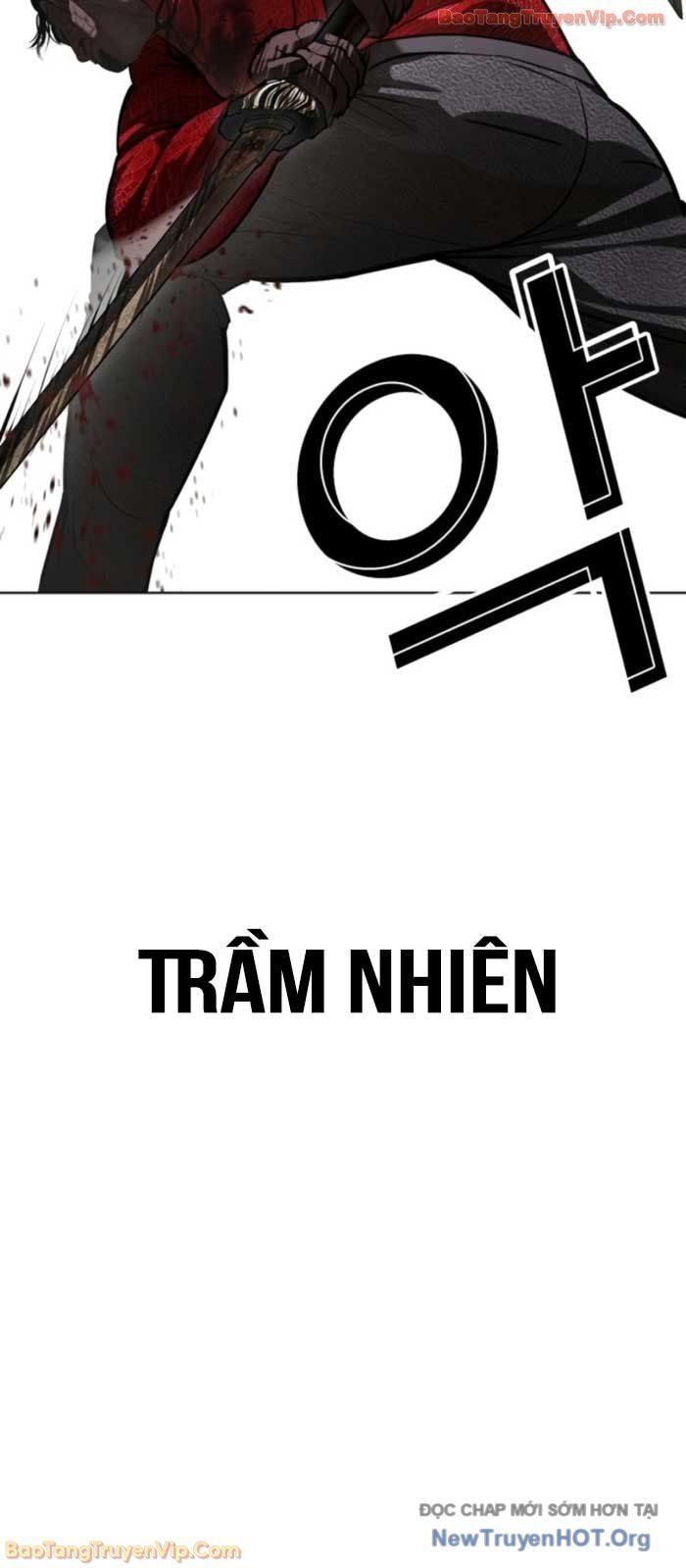 Hoán Đổi Diệu Kỳ Chap 579 - Next Chap 580