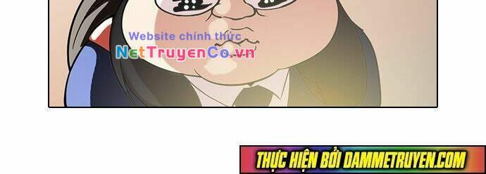 Hoán Đổi Diệu Kỳ Chap 58 - Next Chap 59