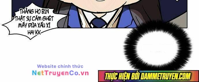 Hoán Đổi Diệu Kỳ Chap 58 - Next Chap 59