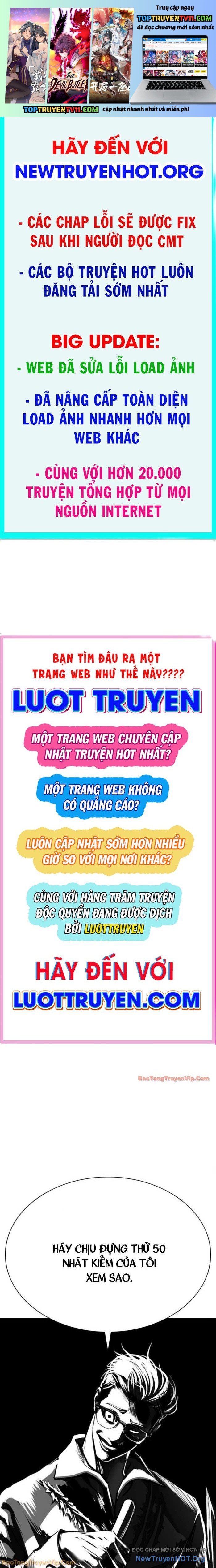 Hoán Đổi Diệu Kỳ Chap 580 - Next Chap 581