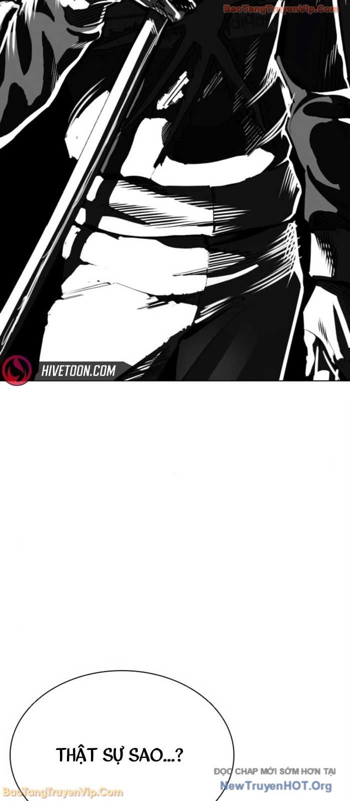 Hoán Đổi Diệu Kỳ Chap 580 - Next Chap 581