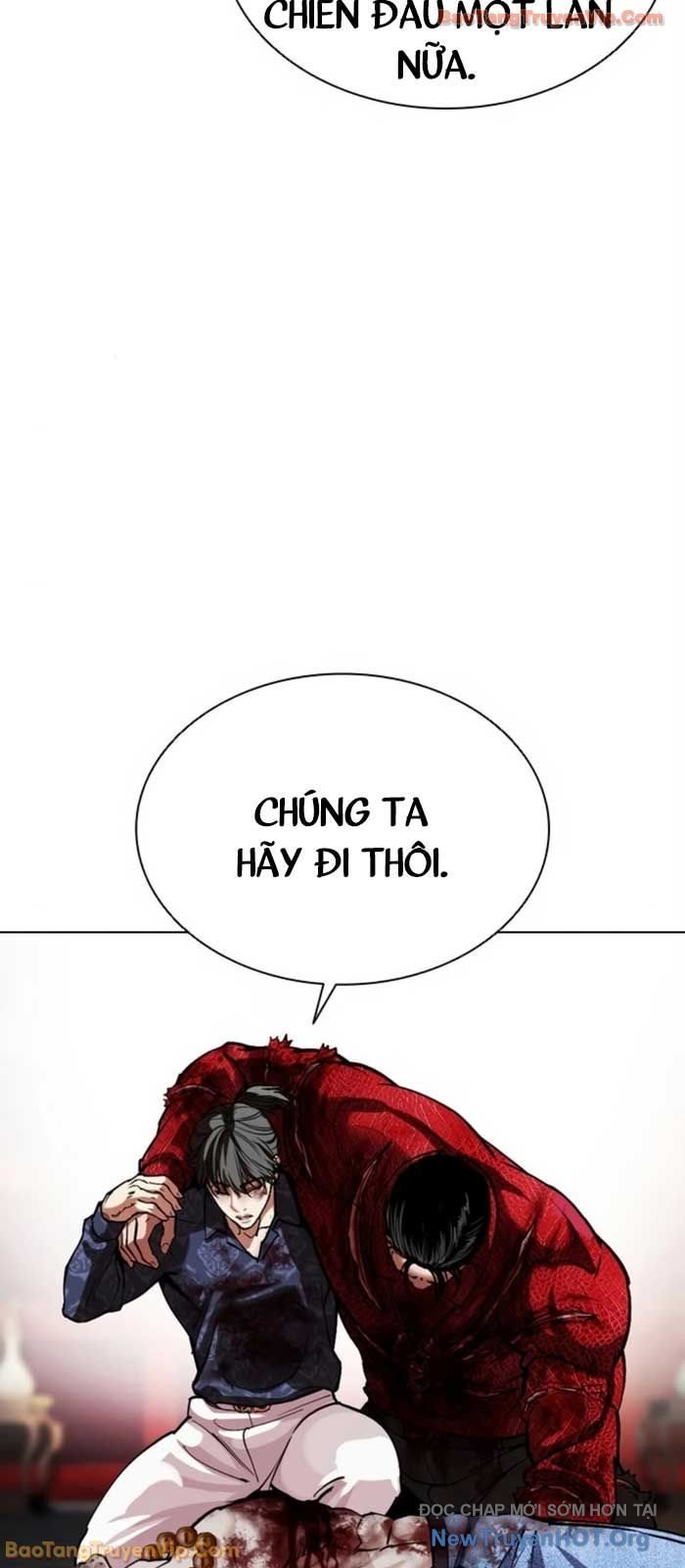 Hoán Đổi Diệu Kỳ Chap 580 - Next Chap 581