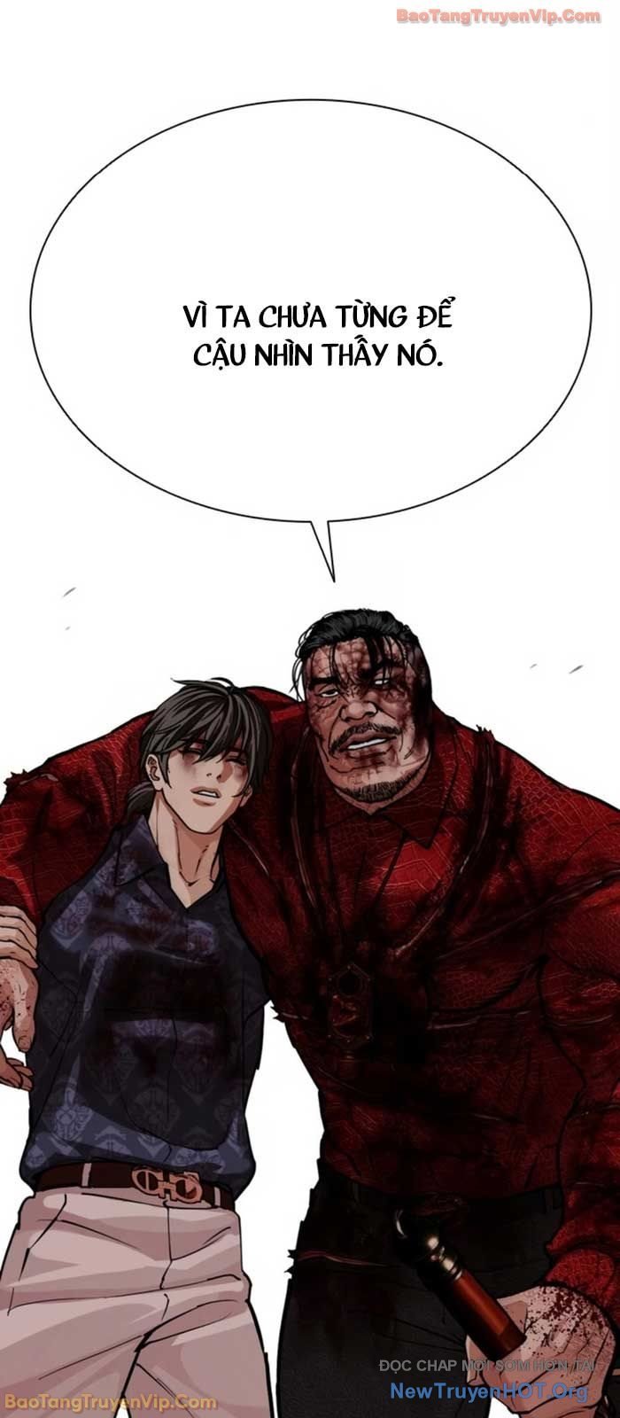 Hoán Đổi Diệu Kỳ Chap 580 - Next Chap 581