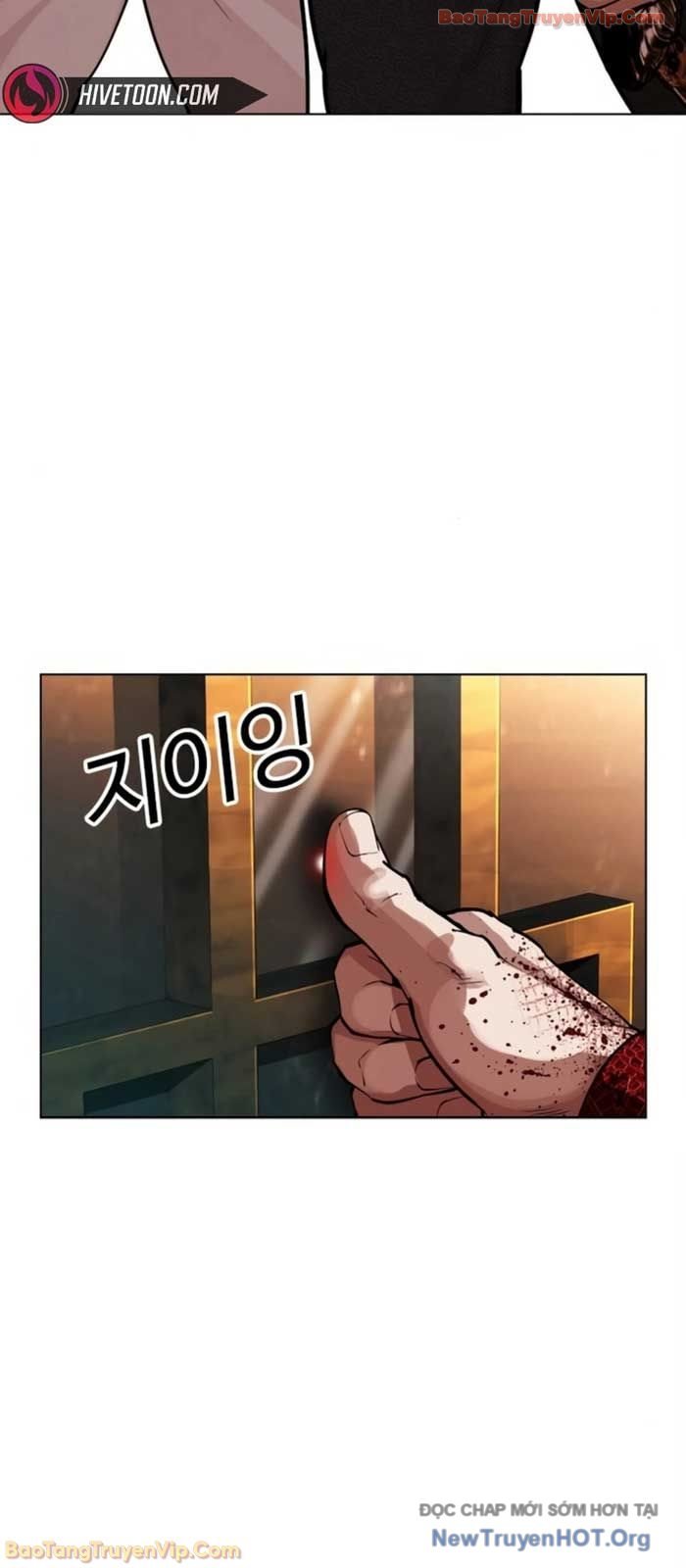 Hoán Đổi Diệu Kỳ Chap 580 - Next Chap 581