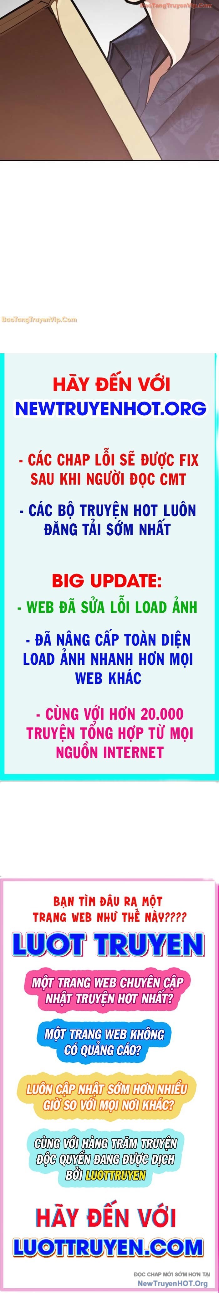 Hoán Đổi Diệu Kỳ Chap 580 - Next Chap 581