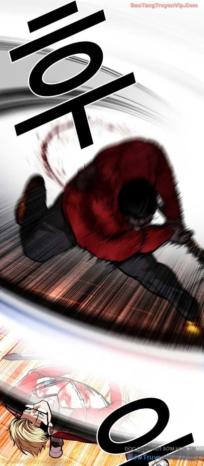 Hoán Đổi Diệu Kỳ Chap 580 - Next Chap 581