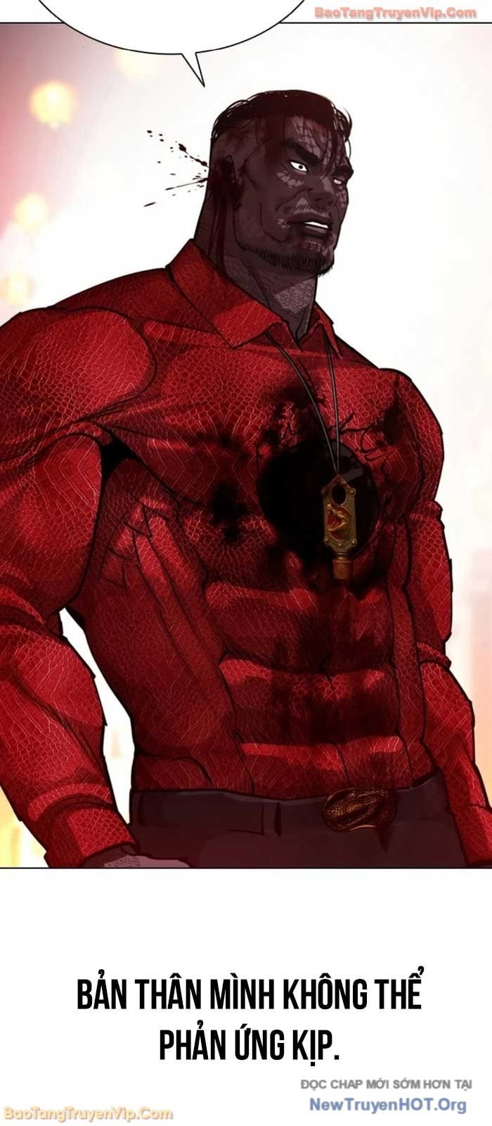 Hoán Đổi Diệu Kỳ Chap 580 - Next Chap 581