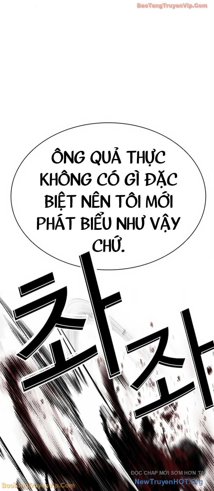 Hoán Đổi Diệu Kỳ Chap 580 - Next Chap 581