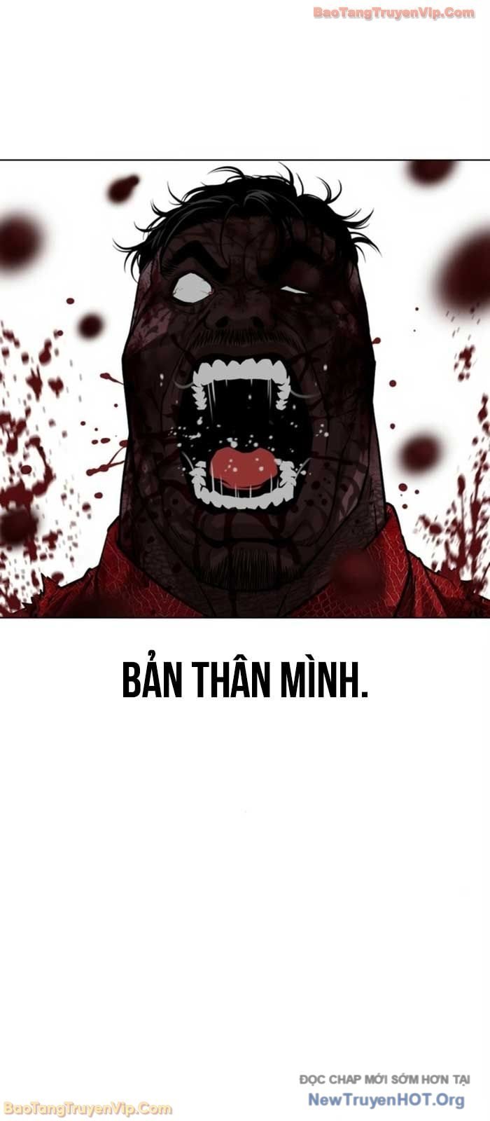 Hoán Đổi Diệu Kỳ Chap 580 - Next Chap 581