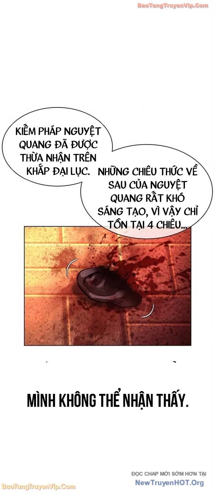 Hoán Đổi Diệu Kỳ Chap 580 - Next Chap 581