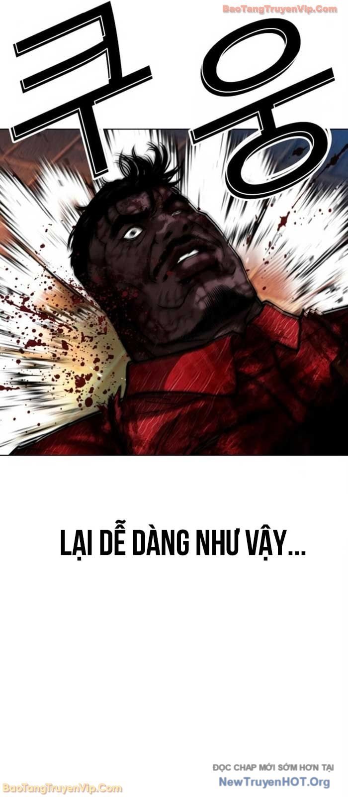 Hoán Đổi Diệu Kỳ Chap 580 - Next Chap 581