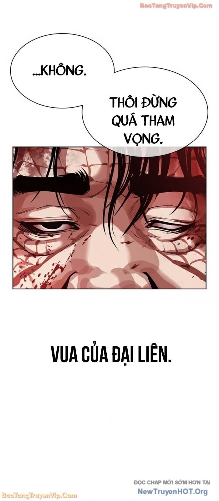 Hoán Đổi Diệu Kỳ Chap 580 - Next Chap 581