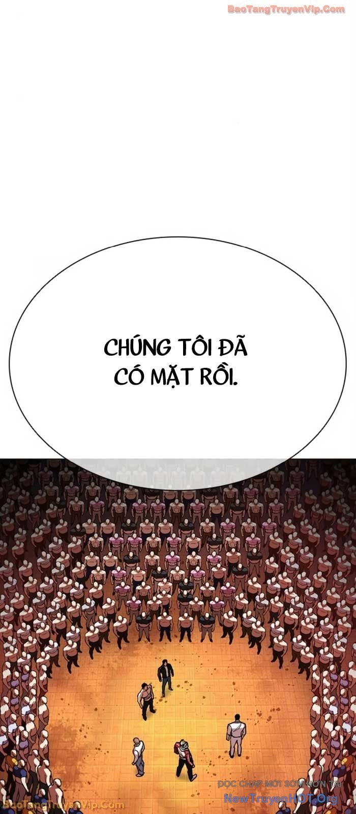 Hoán Đổi Diệu Kỳ Chap 580 - Next Chap 581