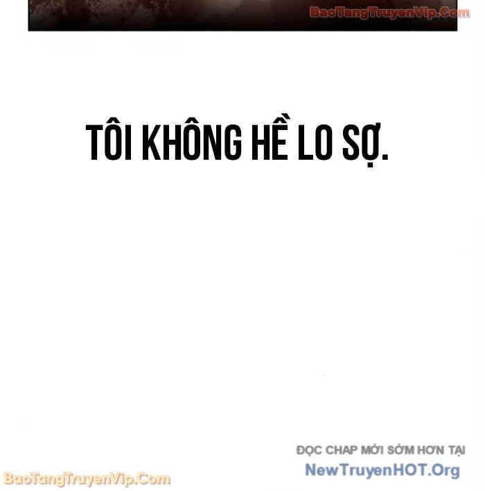 Hoán Đổi Diệu Kỳ Chap 580 - Next Chap 581