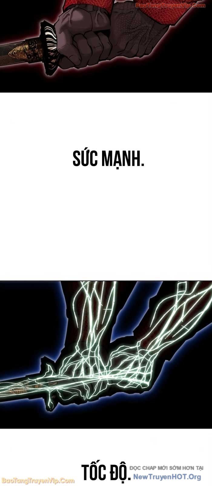 Hoán Đổi Diệu Kỳ Chap 580 - Next Chap 581