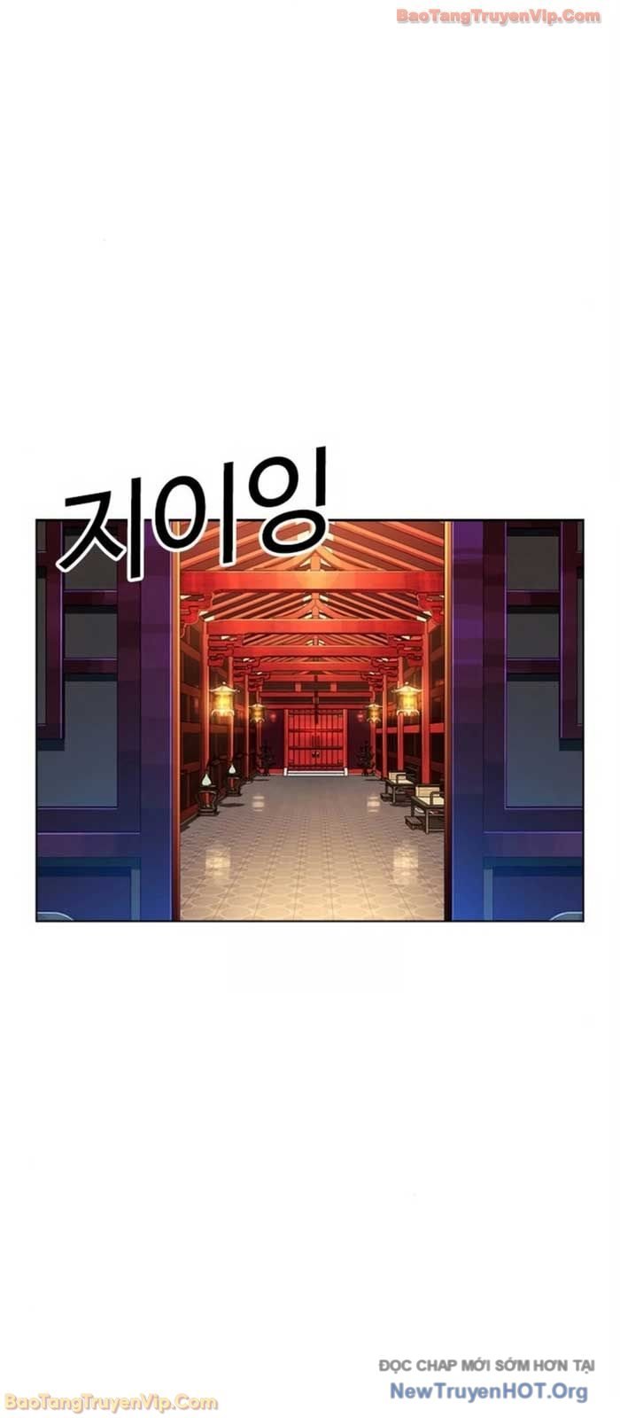 Hoán Đổi Diệu Kỳ Chap 580 - Next Chap 581