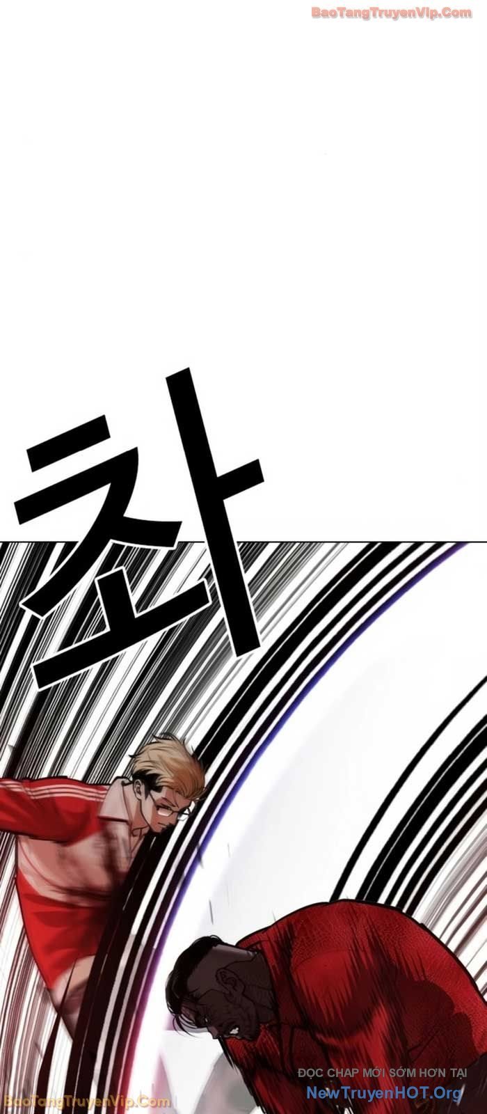 Hoán Đổi Diệu Kỳ Chap 580 - Next Chap 581