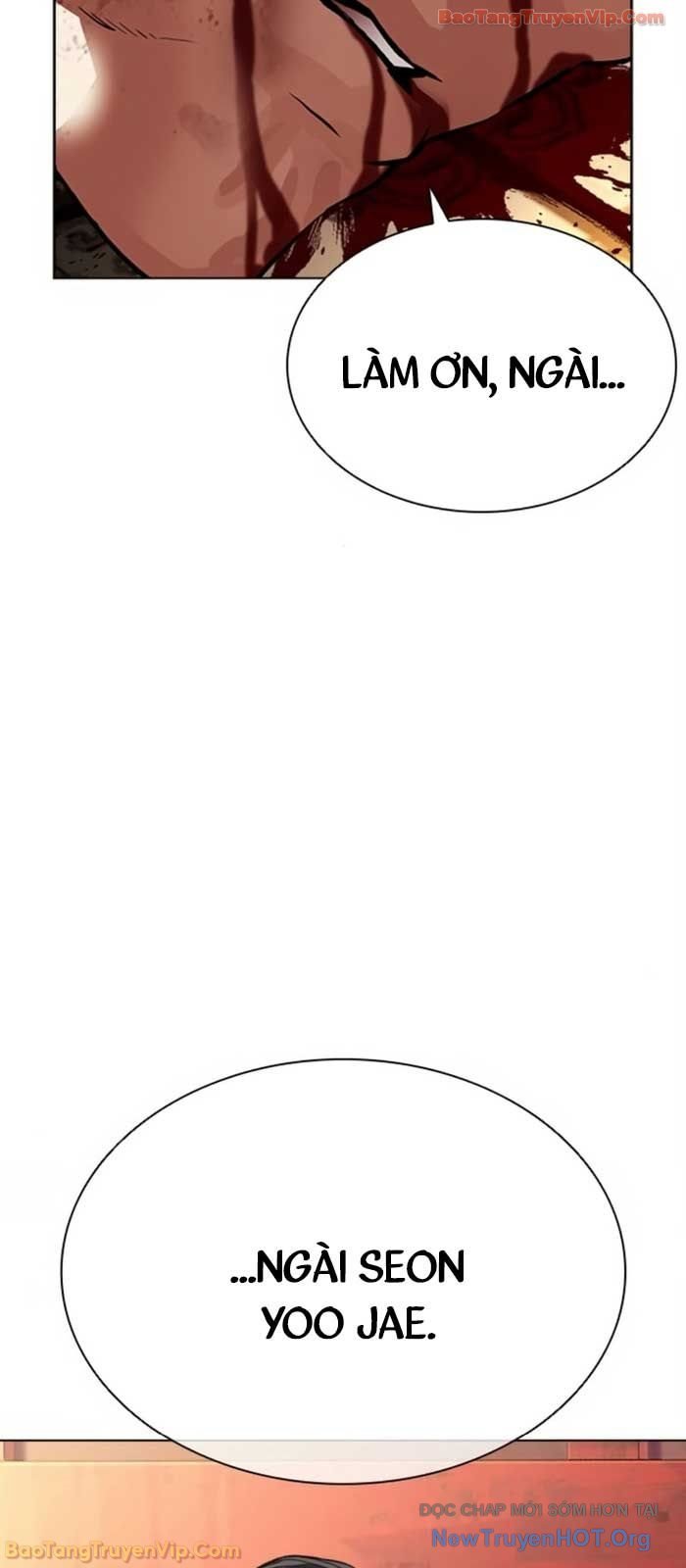 Hoán Đổi Diệu Kỳ Chap 580 - Next Chap 581