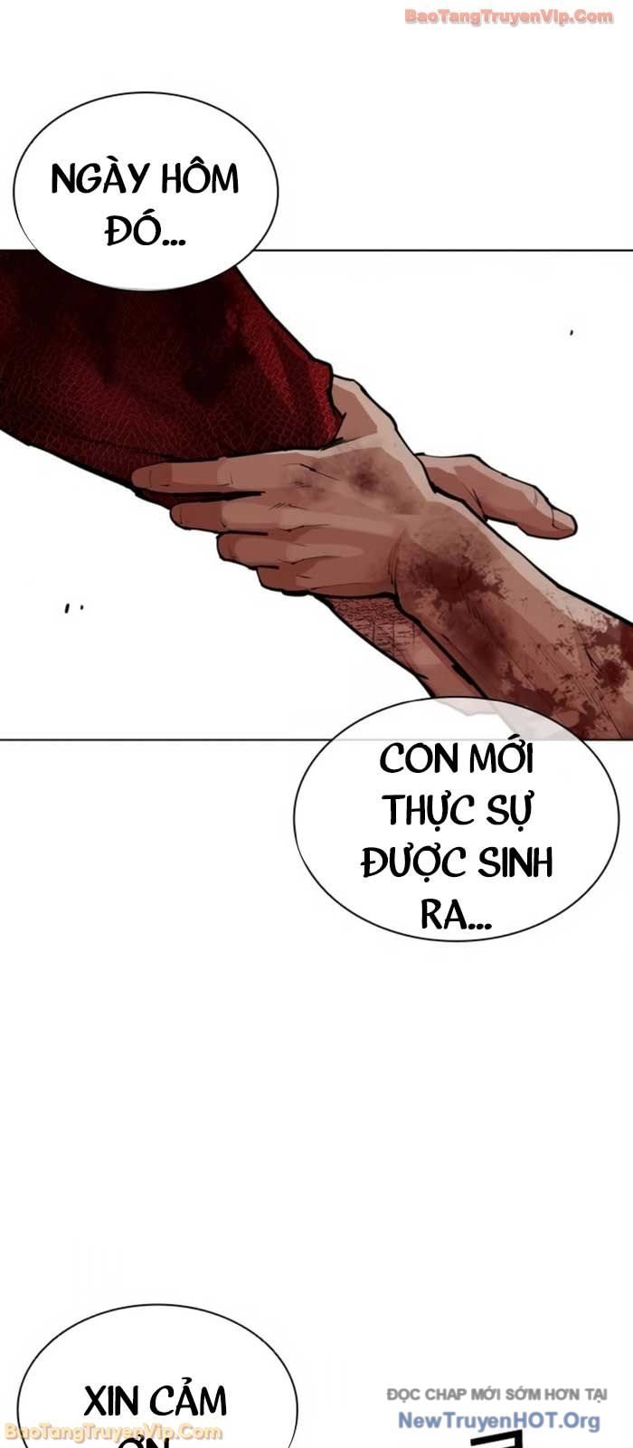 Hoán Đổi Diệu Kỳ Chap 580 - Next Chap 581