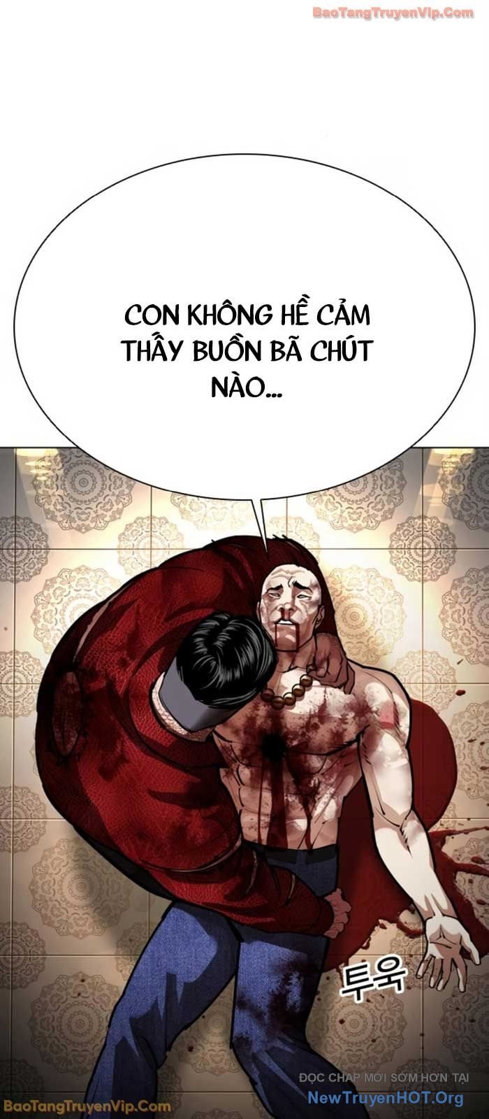 Hoán Đổi Diệu Kỳ Chap 580 - Next Chap 581
