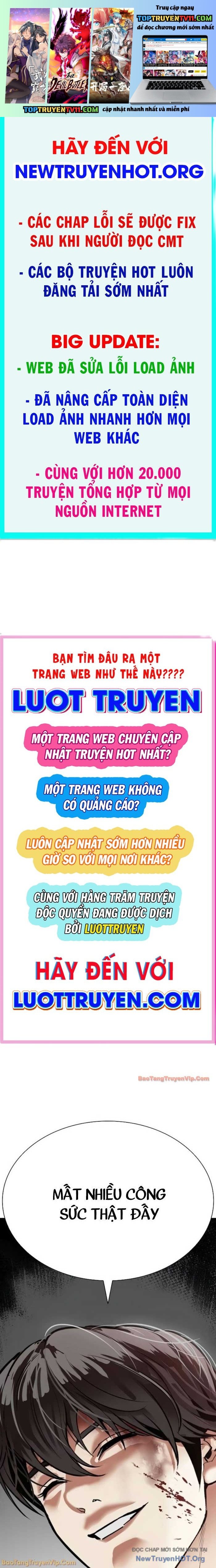 Hoán Đổi Diệu Kỳ Chap 581 - Next Chap 582